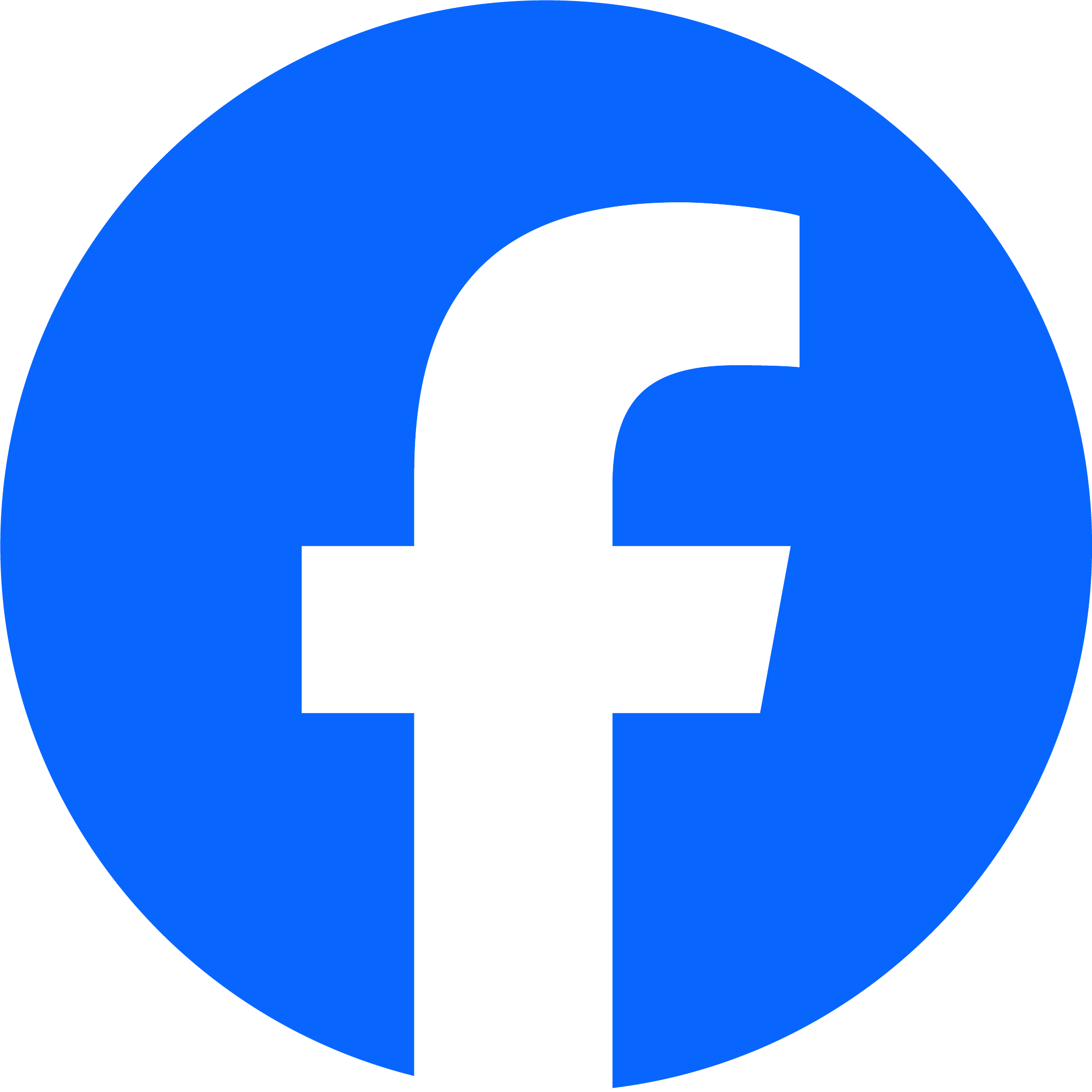 Facebook 青煌